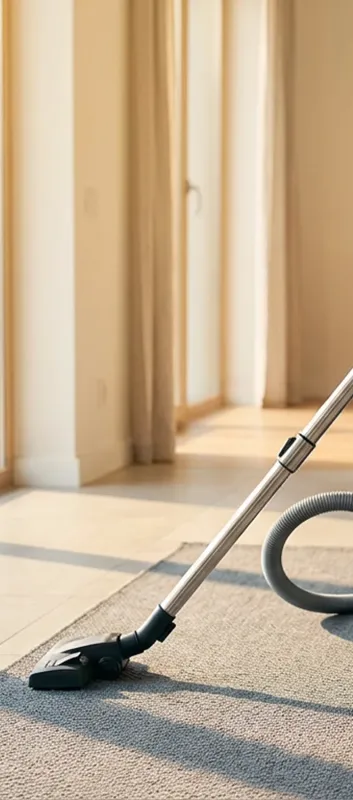 Expert House Cleaning in Bradenton, FL